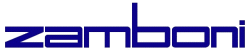 logo Zamboni